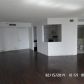 3300 NE 191 ST ST # 1116, Miami, FL 33180 ID:6248243