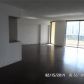 3300 NE 191 ST ST # 1116, Miami, FL 33180 ID:6248244