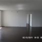 3300 NE 191 ST ST # 1116, Miami, FL 33180 ID:6248246