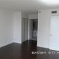 3300 NE 191 ST ST # 1116, Miami, FL 33180 ID:6248247