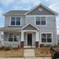 2719 Granville St, High Point, NC 27263 ID:6184101