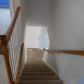 2719 Granville St, High Point, NC 27263 ID:6184102
