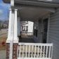 2719 Granville St, High Point, NC 27263 ID:6184103