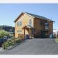 110 Snyder St, Nederland, CO 80466 ID:6458962