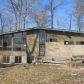 3702 Sagebrush Ln, Cincinnati, OH 45251 ID:6549918