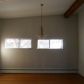 3702 Sagebrush Ln, Cincinnati, OH 45251 ID:6549919