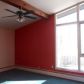 3702 Sagebrush Ln, Cincinnati, OH 45251 ID:6549921