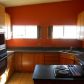 3702 Sagebrush Ln, Cincinnati, OH 45251 ID:6549923