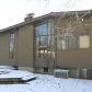 3702 Sagebrush Ln, Cincinnati, OH 45251 ID:6549924