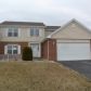 733 Sandpiper Dr, New Lenox, IL 60451 ID:6601862