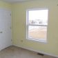 733 Sandpiper Dr, New Lenox, IL 60451 ID:6601863