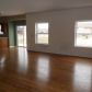 733 Sandpiper Dr, New Lenox, IL 60451 ID:6601865