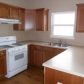 733 Sandpiper Dr, New Lenox, IL 60451 ID:6601866