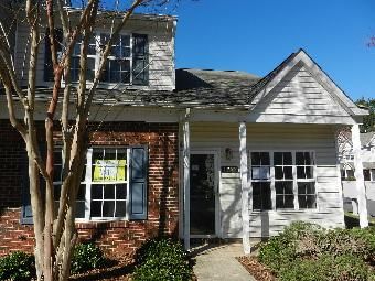 11750 Blue Tick Ct, Charlotte, NC 28269