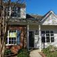 11750 Blue Tick Ct, Charlotte, NC 28269 ID:6651527