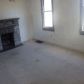 8208 Kansas Ave, Kansas City, KS 66111 ID:6740972