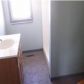 8208 Kansas Ave, Kansas City, KS 66111 ID:6740978