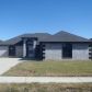 4025 Westland Dr, Brownsville, TX 78521 ID:6750994