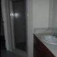 4025 Westland Dr, Brownsville, TX 78521 ID:6751000