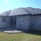 4025 Westland Dr, Brownsville, TX 78521 ID:6750996