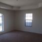 4025 Westland Dr, Brownsville, TX 78521 ID:6751002