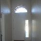 4025 Westland Dr, Brownsville, TX 78521 ID:6750997