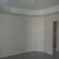 4025 Westland Dr, Brownsville, TX 78521 ID:6750998