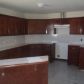 4025 Westland Dr, Brownsville, TX 78521 ID:6750999