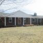 766 Rack Court, Murfreesboro, TN 37129 ID:6565946