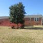 766 Rack Court, Murfreesboro, TN 37129 ID:6565951