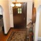 2849 20th St, Birmingham, AL 35208 ID:6614345