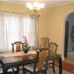 2849 20th St, Birmingham, AL 35208 ID:6614346