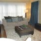 2849 20th St, Birmingham, AL 35208 ID:6614348