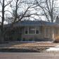 3319 E 29th St, Des Moines, IA 50317 ID:6622490