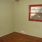 3319 E 29th St, Des Moines, IA 50317 ID:6622491