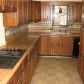 3319 E 29th St, Des Moines, IA 50317 ID:6622494