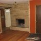 3319 E 29th St, Des Moines, IA 50317 ID:6622495