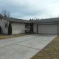 1904 E Sundance Dr, Post Falls, ID 83854 ID:6623420