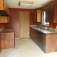 1904 E Sundance Dr, Post Falls, ID 83854 ID:6623421