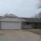 6508 S Villa Avenue, Oklahoma City, OK 73159 ID:6720696