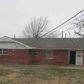 6508 S Villa Avenue, Oklahoma City, OK 73159 ID:6720697