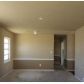 6508 S Villa Avenue, Oklahoma City, OK 73159 ID:6720701