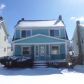 3288 Silsby Rd, Cleveland, OH 44118 ID:6722149