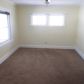 3288 Silsby Rd, Cleveland, OH 44118 ID:6722151