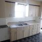 3288 Silsby Rd, Cleveland, OH 44118 ID:6722153