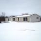 7380 W 400 S-57, Columbia City, IN 46725 ID:6739547