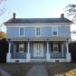 301 3rd St, Grottoes, VA 24441 ID:6324246