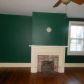 301 3rd St, Grottoes, VA 24441 ID:6324248