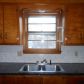 301 3rd St, Grottoes, VA 24441 ID:6324250