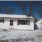 3930 Valley Dr, Imperial, MO 63052 ID:6569383